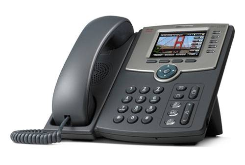 Image for ActivePBX with ID of: 617772