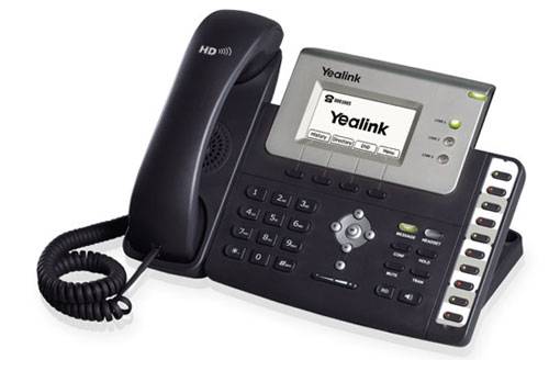 Image for ActivePBX with ID of: 617775