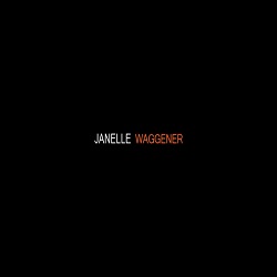 Image for Janelle Waggener with ID of: 6177759