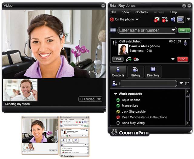 Image for ActivePBX with ID of: 617776