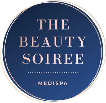 Image for The Beauty Soiree with ID of: 6177770