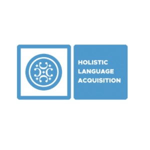 Image for holistic language learning with ID of: 6177776