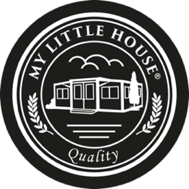 Image for My Little House with ID of: 6177782