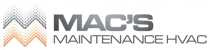 Image for Mac’s Maintenance with ID of: 617779