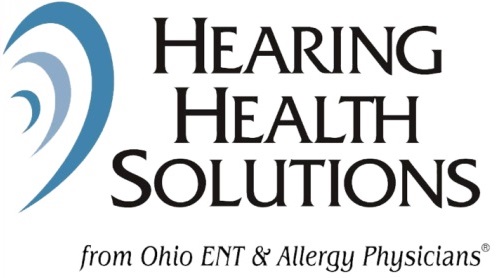 Image for Hearing Health Solutions with ID of: 6177856