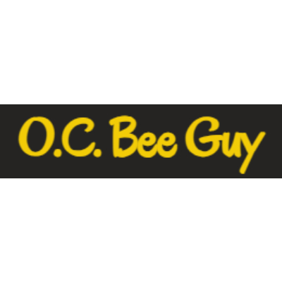 Image for OC BEE GUY with ID of: 6177867