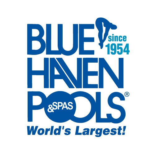 Image for Blue Haven Pools & Spas with ID of: 6177868