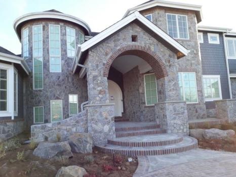 Image for Keystone Masonry Ltd. with ID of: 5019342