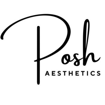 Image for Posh Aesthetics with ID of: 6177893