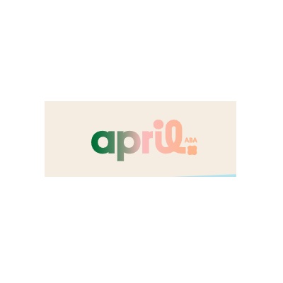 Image for April ABA with ID of: 6177909