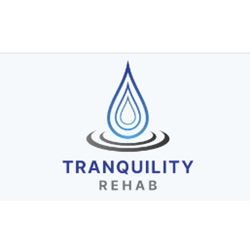 Image for Tranquility Rehab Center with ID of: 6177970