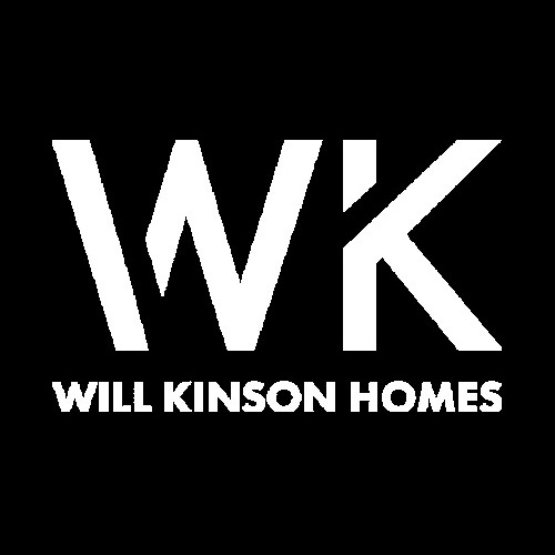 Image for Will Kinson Homes with ID of: 6177977
