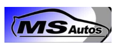 Image for M S AUTOS with ID of: 6177995