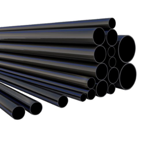 Image for PEHD Pipe Market 2021 Future Estimations, Drivers and Growth Opportunities Till 2026 with ID of: 5019648