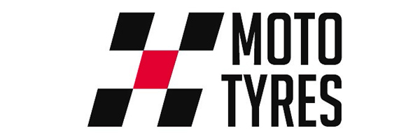 Image for MOTO TYRES with ID of: 6178002