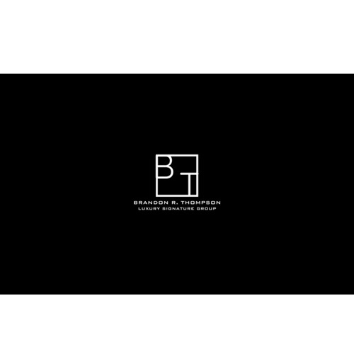 Image for Luxury Signature Group with ID of: 6178018