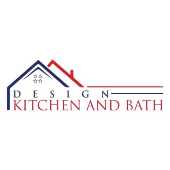 Image for Design Kitchen & Bath with ID of: 6178043