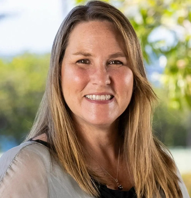 Image for Deborah Thompson with ID of: 6178077