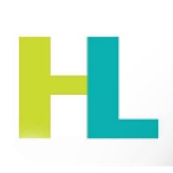 Image for HL Posey Builders with ID of: 6178163
