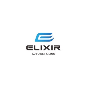 Image for Elixir Auto Detailing with ID of: 6178238