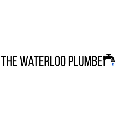 Image for The Waterloo Plumber with ID of: 6178254