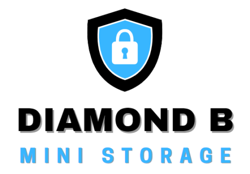 Image for Diamond B Mini Storage with ID of: 6178294