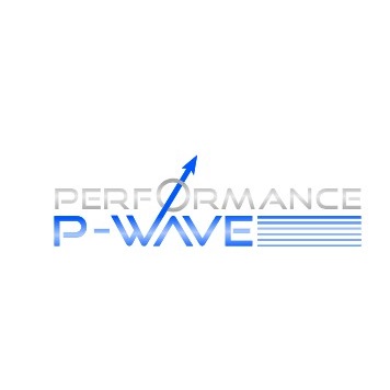 Image for Performance P Wave with ID of: 6178395