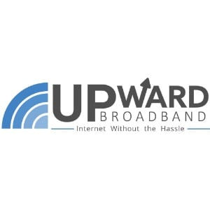 Image for Upward Broadband with ID of: 6178415