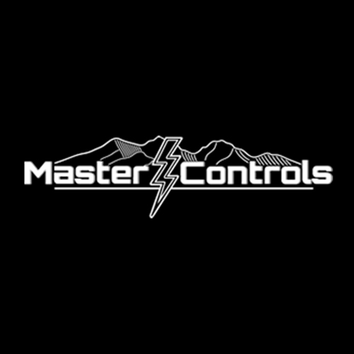 Image for Master Controls LLC with ID of: 6178457