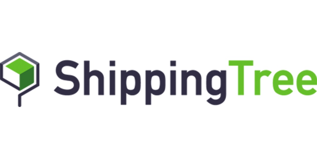 Image for ShippingTree with ID of: 6178544