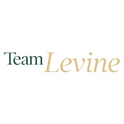 Image for Team Levine with ID of: 6178552