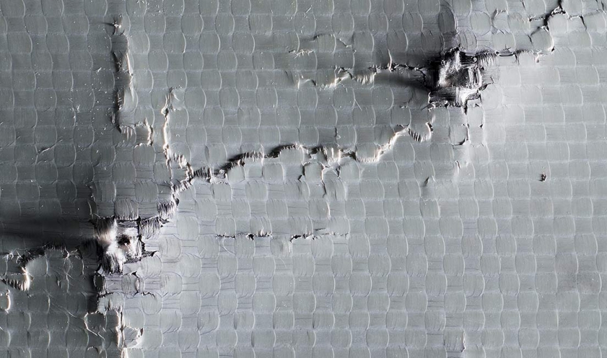 Image for Ballistic composites Market Size, Industry Share, Forecast 2028 with ID of: 6178595
