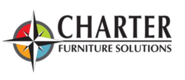 Image for Charter Home Staging with ID of: 6178733