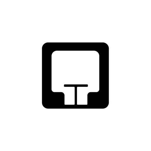 Image for Dapapod with ID of: 6178747