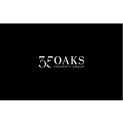 Image for 35 Oaks Property Group with ID of: 6178778
