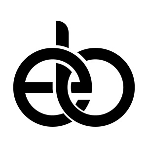 Image for Ealey | Boyd Group with ID of: 6178822