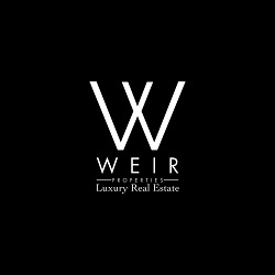 Image for Weir Properties Group with ID of: 6178826