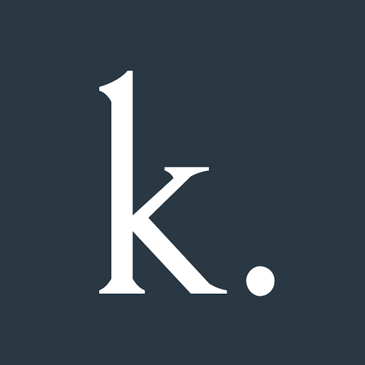 Image for Kiln with ID of: 6178957