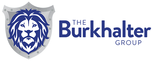 Image for Burkhalter & Associates, PC with ID of: 5021039