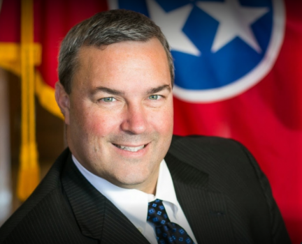 Image for Burkhalter & Associates, PC with ID of: 5021040