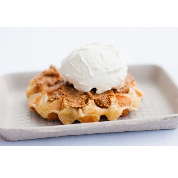 Image for Waffle Love - Midvale with ID of: 5021050
