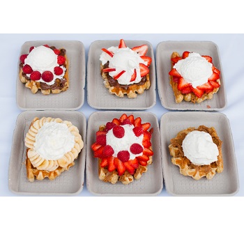 Image for Waffle Love - Midvale with ID of: 5021051