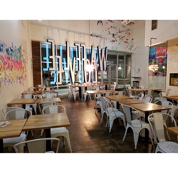 Image for Waffle Love - Midvale with ID of: 5021052