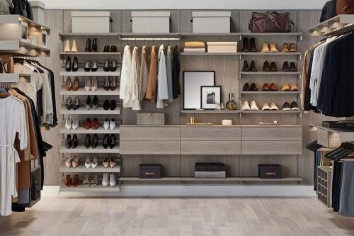 Image for Bienal Closets - McLean with ID of: 5021072