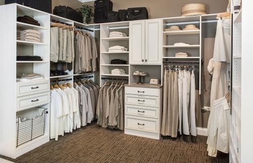 Image for Bienal Closets - McLean with ID of: 5021073