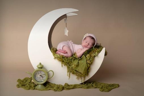Image for SteinArtStudio Photography with ID of: 5021083