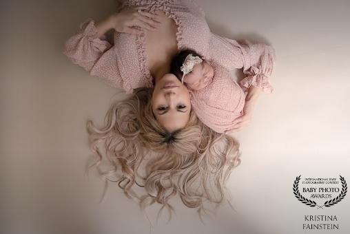 Image for SteinArtStudio Photography with ID of: 5021085