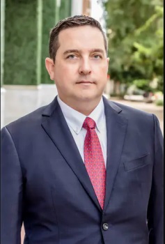 Image for Luke Newman, P.A. with ID of: 5021217
