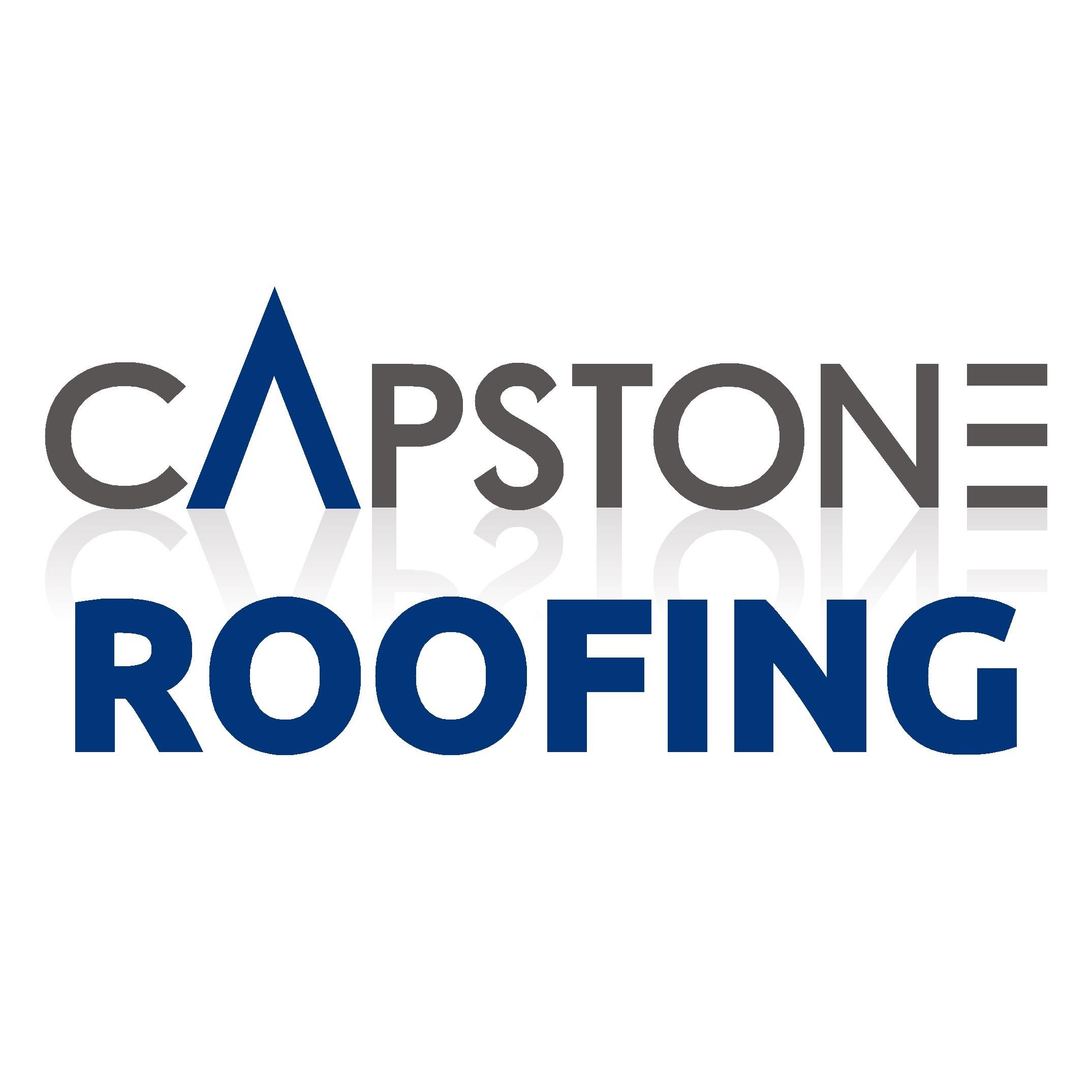 Image for Capstone Roofing with ID of: 6179085