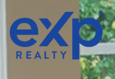 Image for Thomas Hudak Realtor - eXp Realty with ID of: 6179350